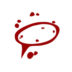 Similar image 20227205