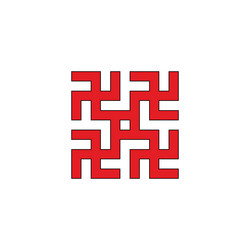 Similar image 20227207