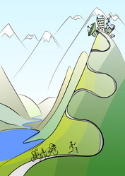 Similar image 20227217