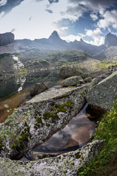 Similar image 20227084