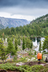 Similar image 20227101