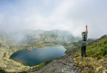 Similar image 20227121