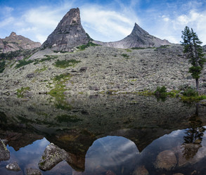 Similar image 20227125