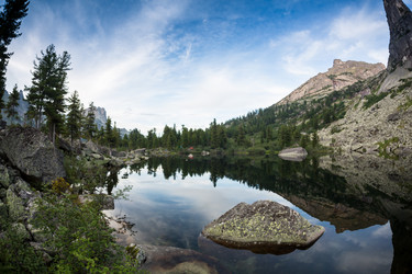 Similar image 20227137