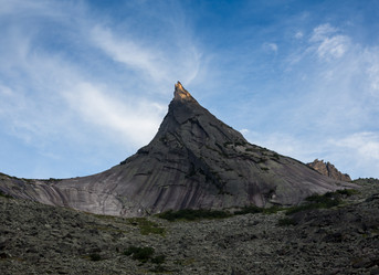 Similar image 20227183