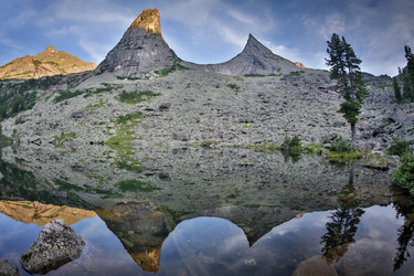 Similar image 20227184