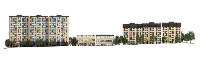 Similar image 20227208