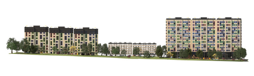 Similar image 20227209