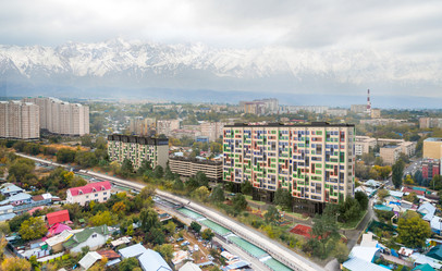 Similar image 20234965