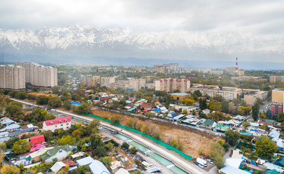 Similar image 20234986