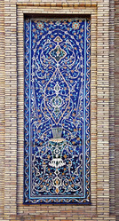 Similar image 20225680