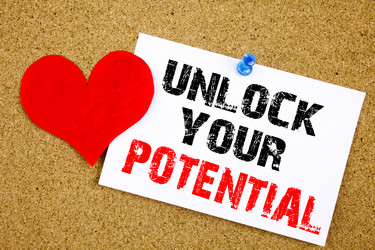 Similar image 20227402