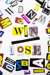 Similar image 20227404