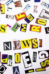 Similar image 20227405