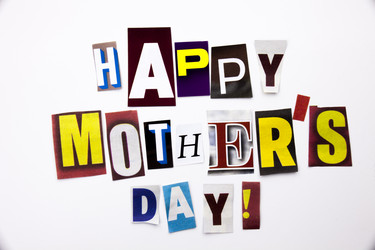 Similar image 20227419