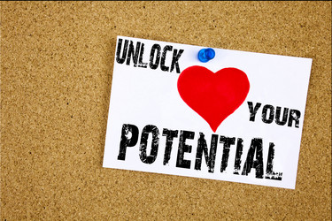 Similar image 20227422