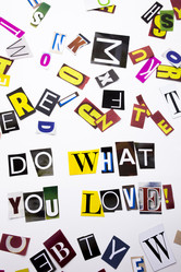 Similar image 20227440