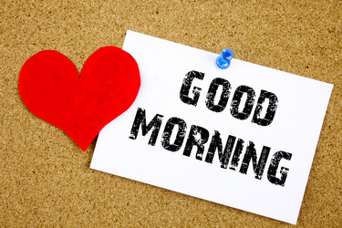 Similar image 20227453