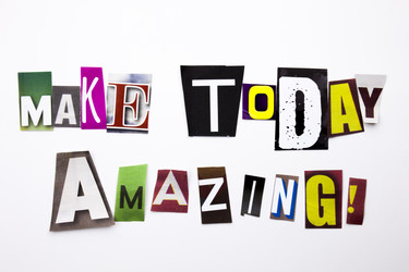 Similar image 20227456