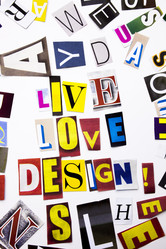 Similar image 20227458