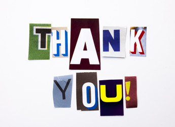 Similar image 20227459