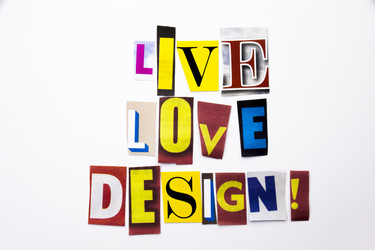 Similar image 20227462