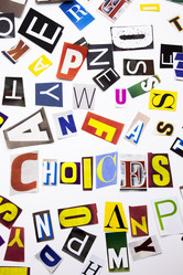 Similar image 20227479