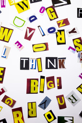 Similar image 20227480