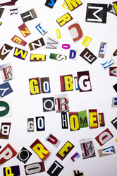 Similar image 20227483