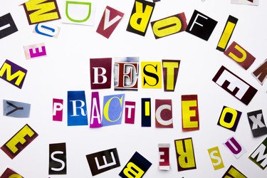 Similar image 20227501