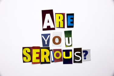 Similar image 20227503