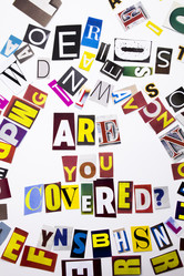 Similar image 20227506