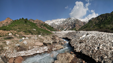 Similar image 20227886