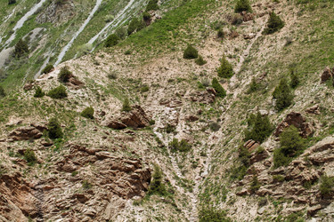 Similar image 20227987