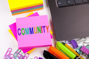 Similar image 20227423