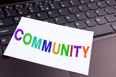 Similar image 20227424