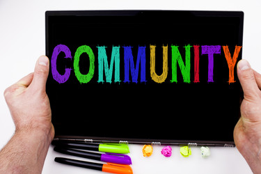 Similar image 20227467