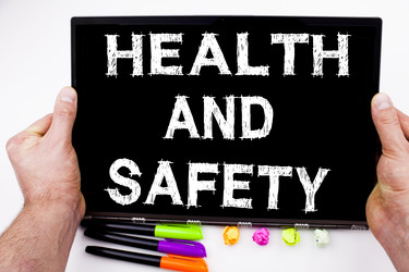 Similar image 20227486