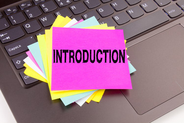 Similar image 20227508