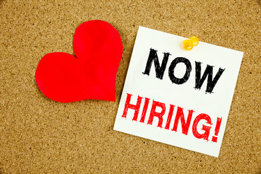 Similar image 20227510