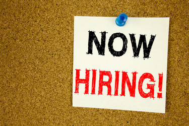 Similar image 20227511