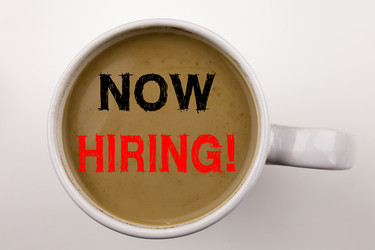 Similar image 20227512