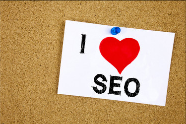 Similar image 20227519