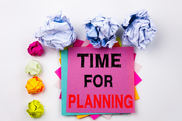 Similar image 20227490