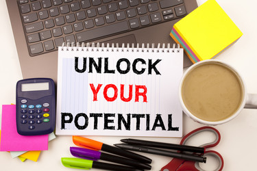 Similar image 20227517