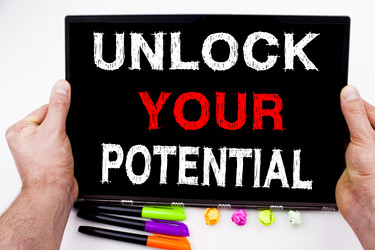 Similar image 20227525