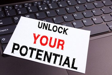 Similar image 20227526