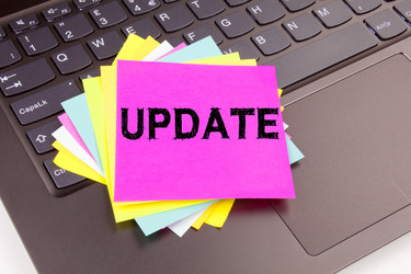 Similar image 20227528