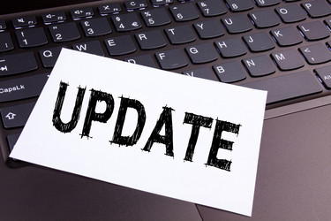 Similar image 20227533