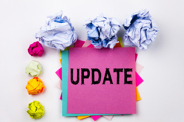 Similar image 20227535